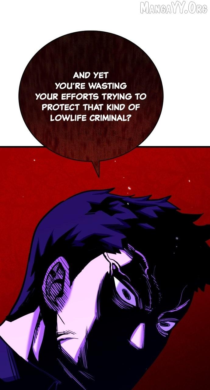 Read Justice Served chapter 38 image 55 on Lezhin