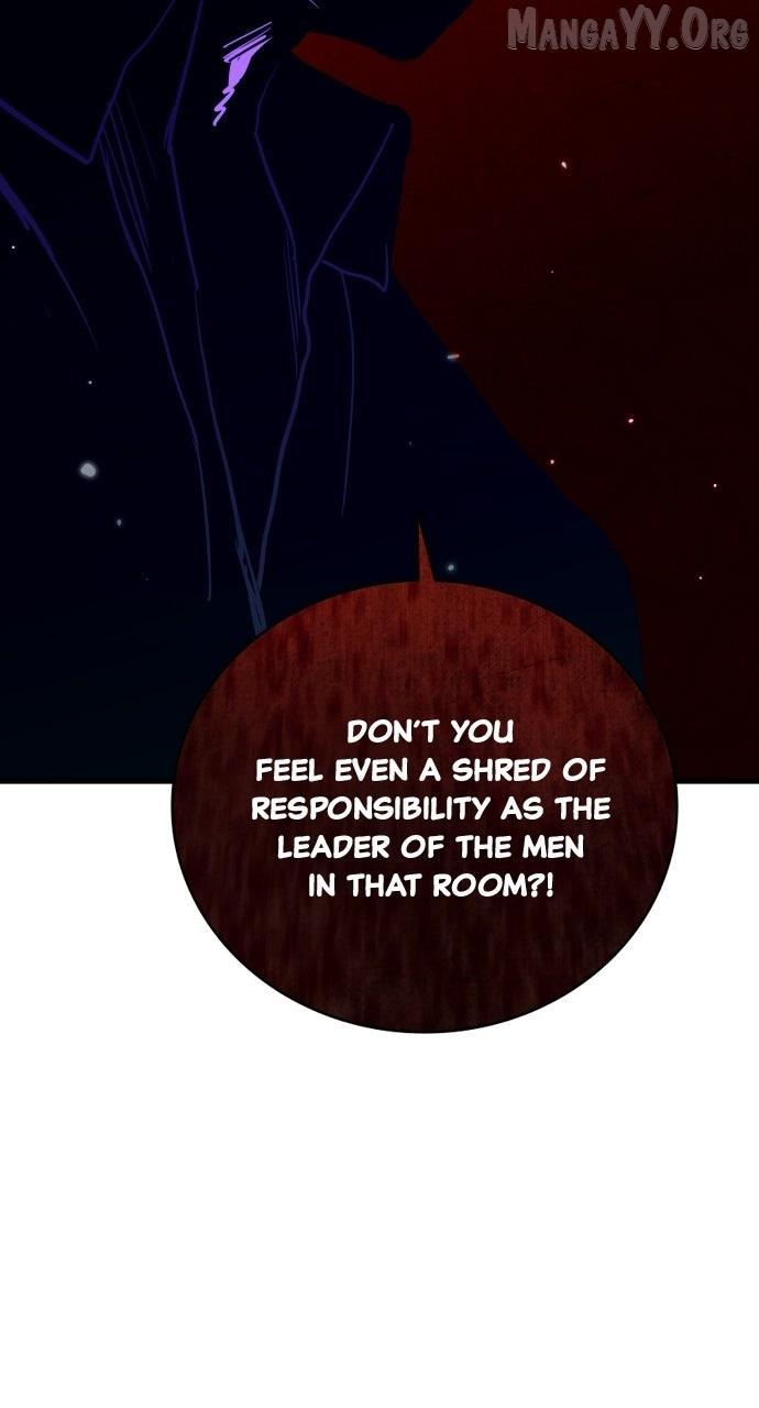 Read Justice Served chapter 38 image 56 on Lezhin