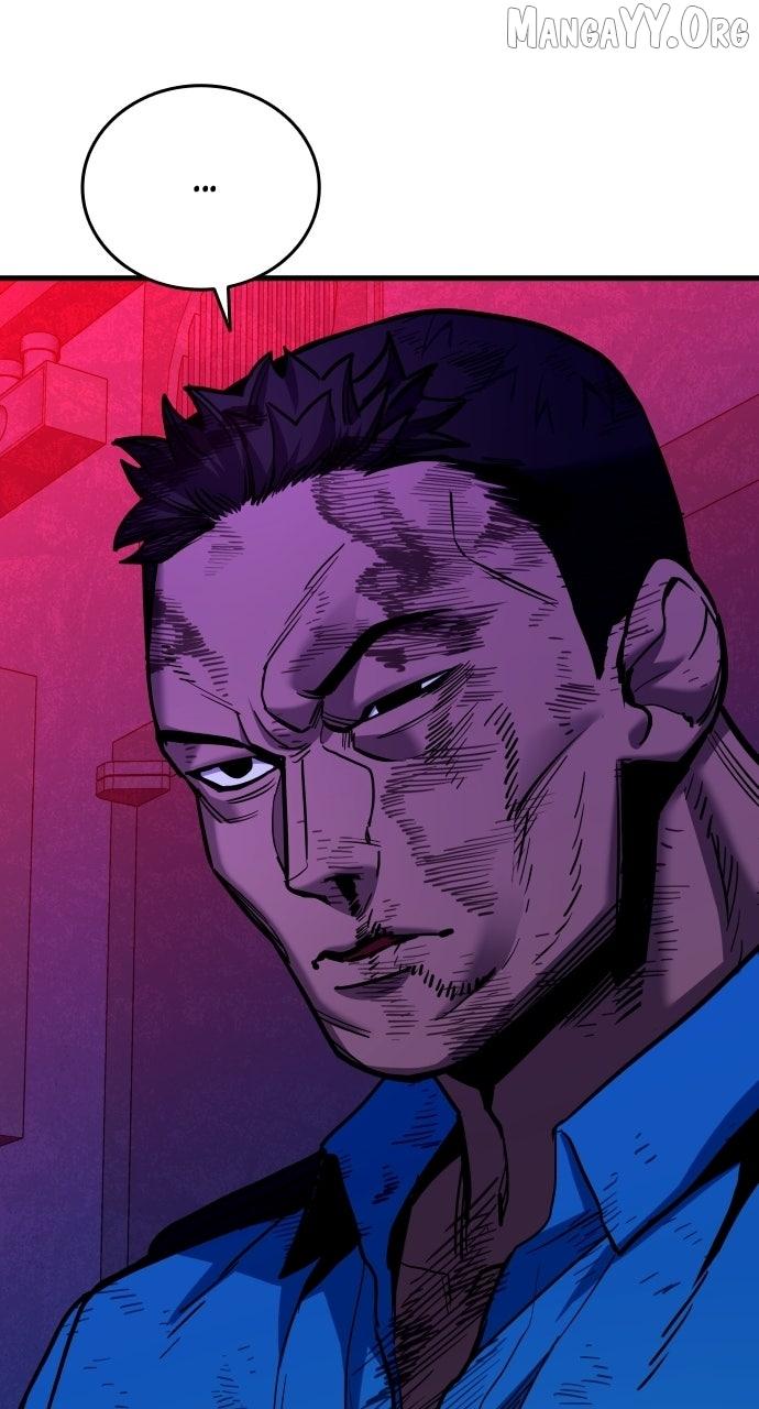 Read Justice Served chapter 38 image 57 on Lezhin