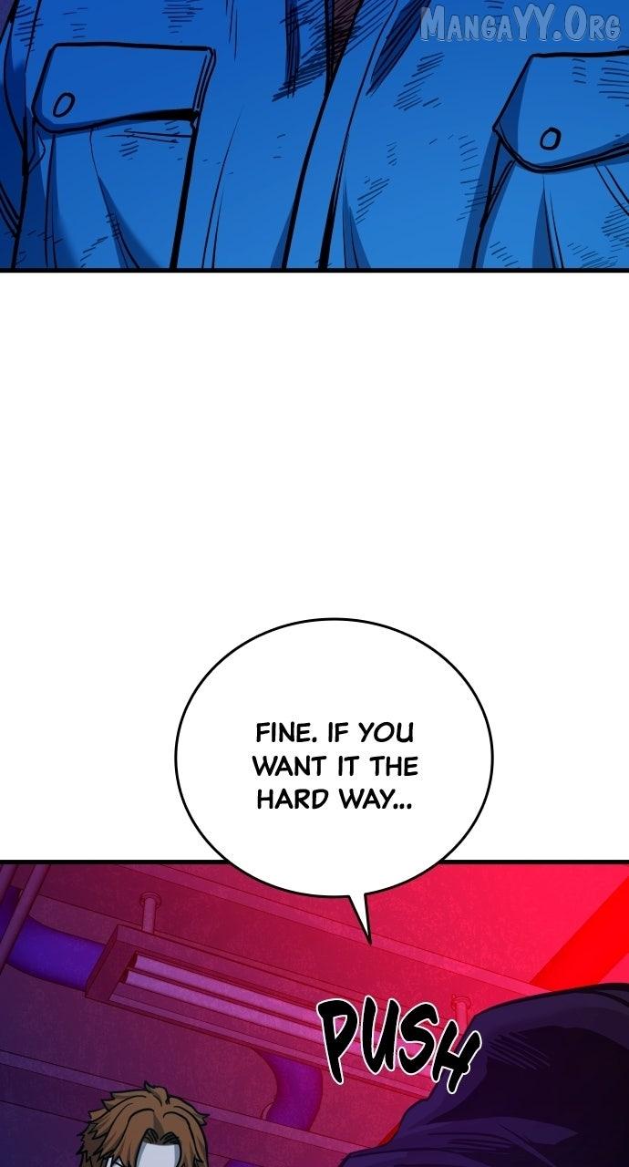 Read Justice Served chapter 38 image 58 on Lezhin
