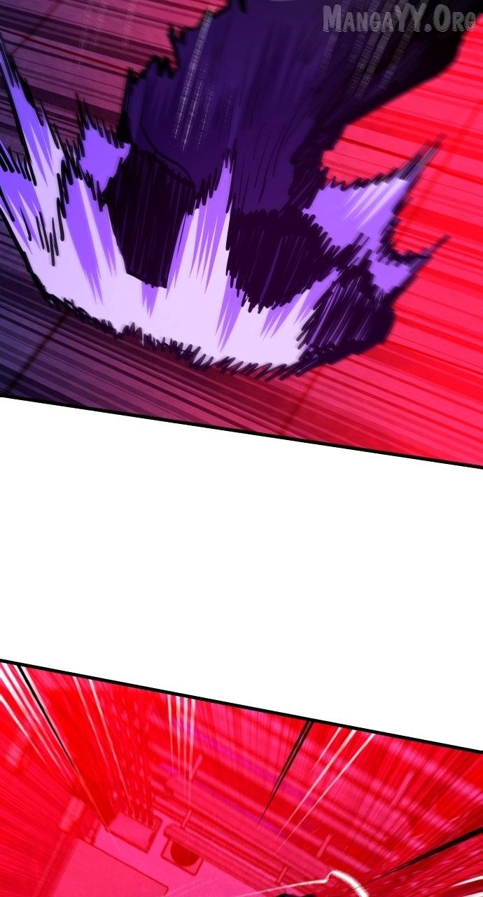 Read Justice Served chapter 38 image 60 on Lezhin