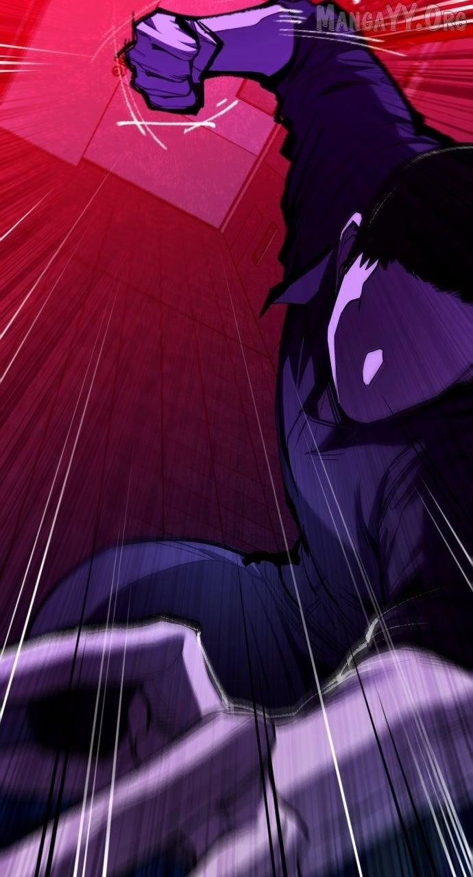 Read Justice Served chapter 38 image 61 on Lezhin