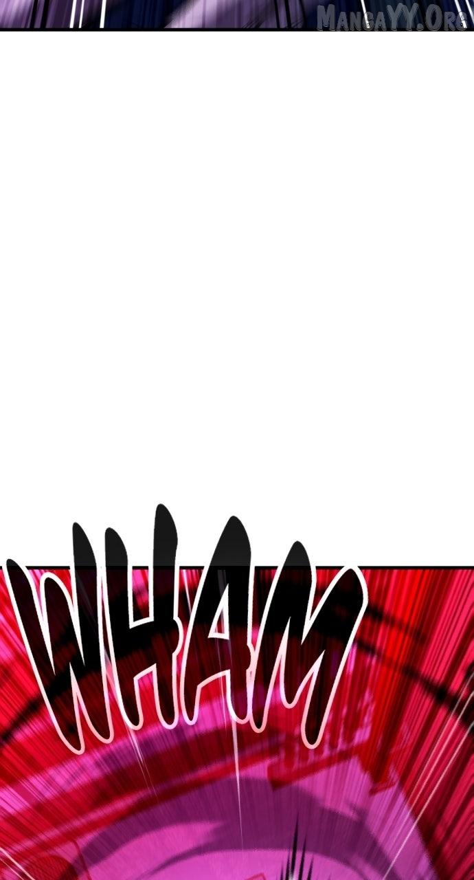 Read Justice Served chapter 38 image 62 on Lezhin