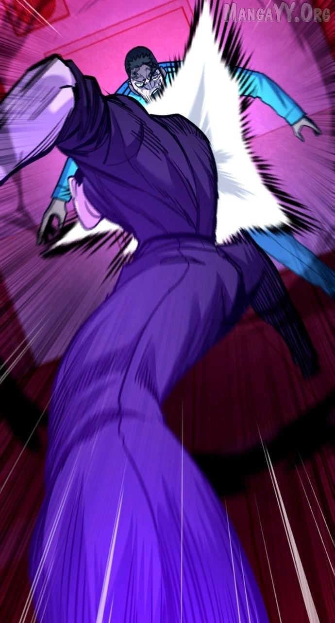 Read Justice Served chapter 38 image 63 on Lezhin