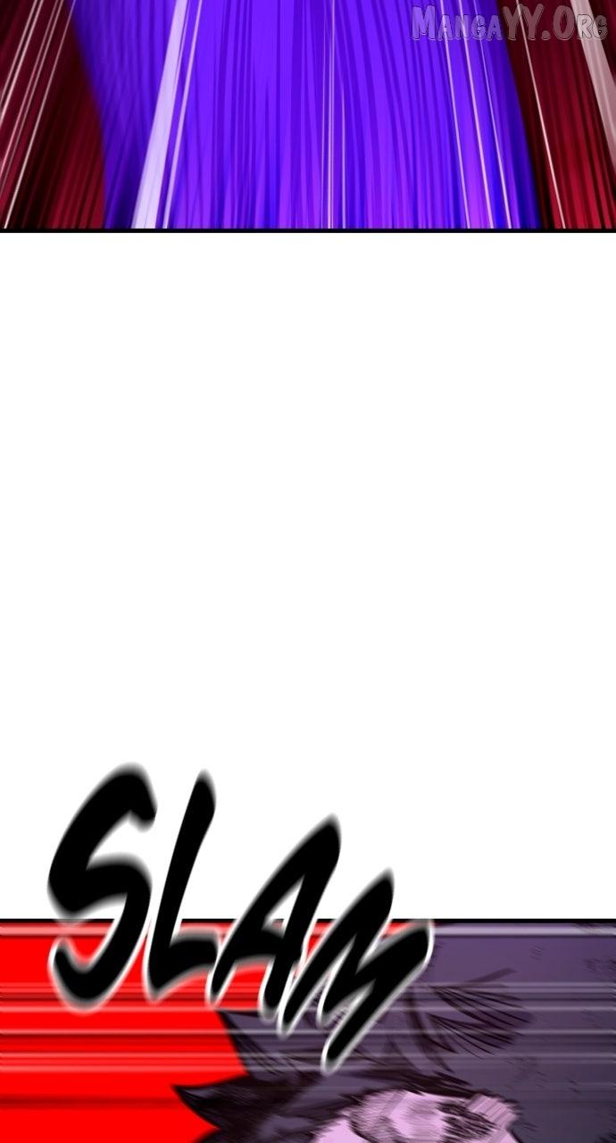Read Justice Served chapter 38 image 64 on Lezhin