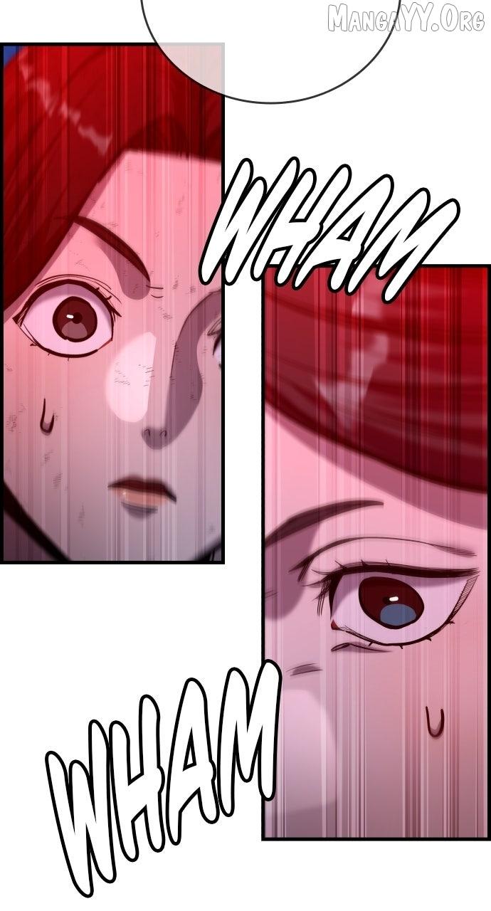 Read Justice Served chapter 38 image 68 on Lezhin