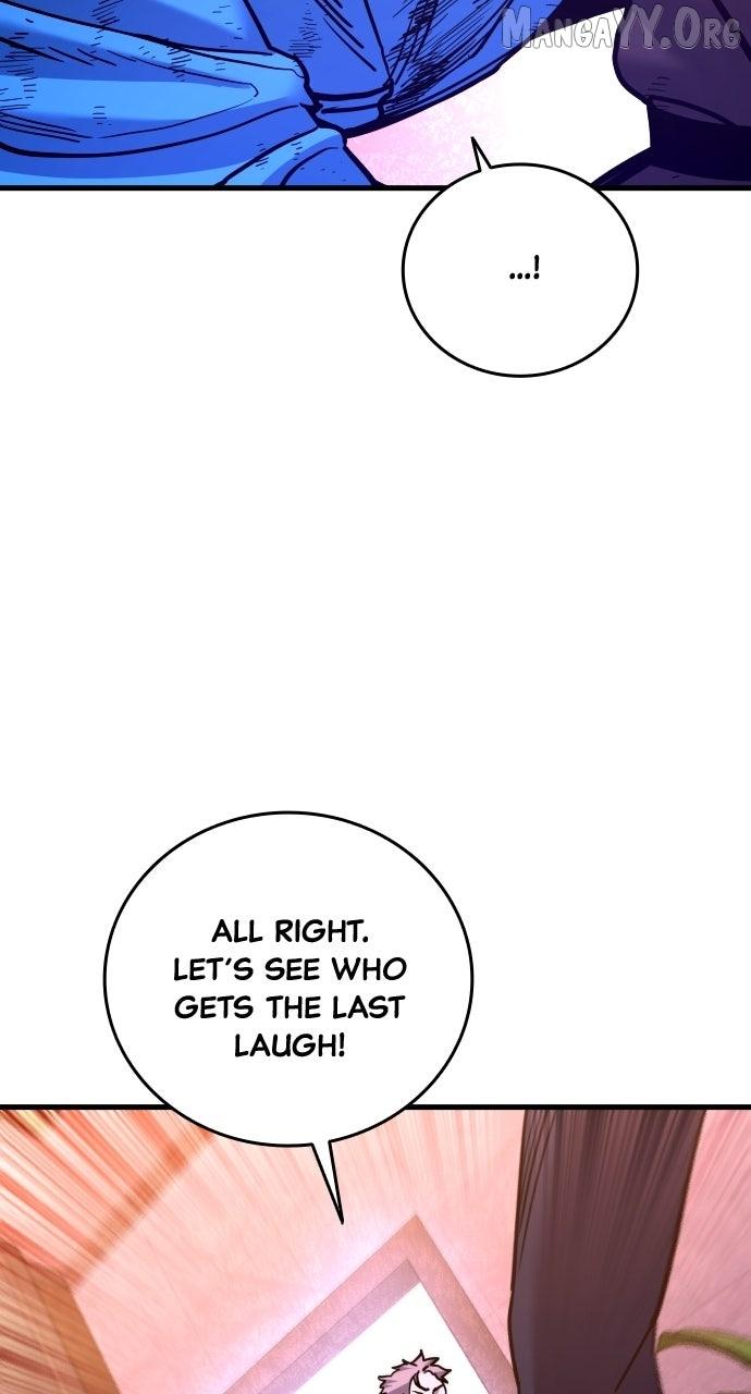 Read Justice Served chapter 38 image 7 on Lezhin