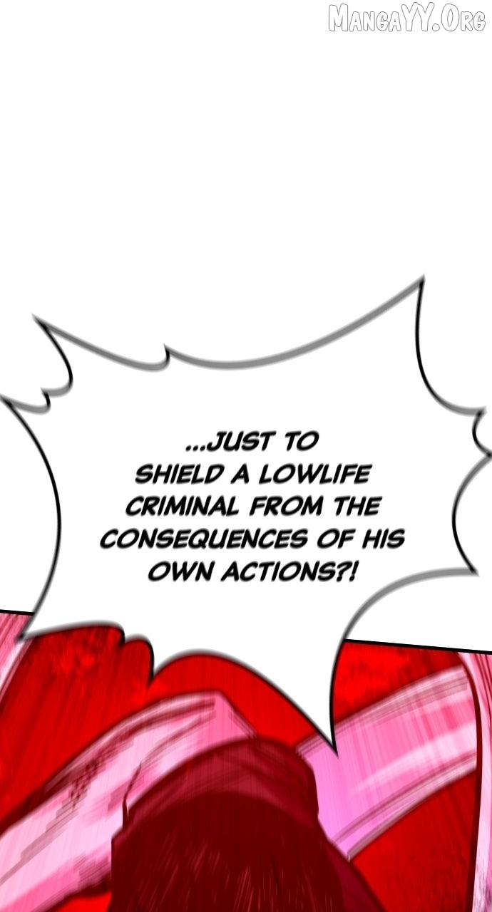 Read Justice Served chapter 38 image 70 on Lezhin