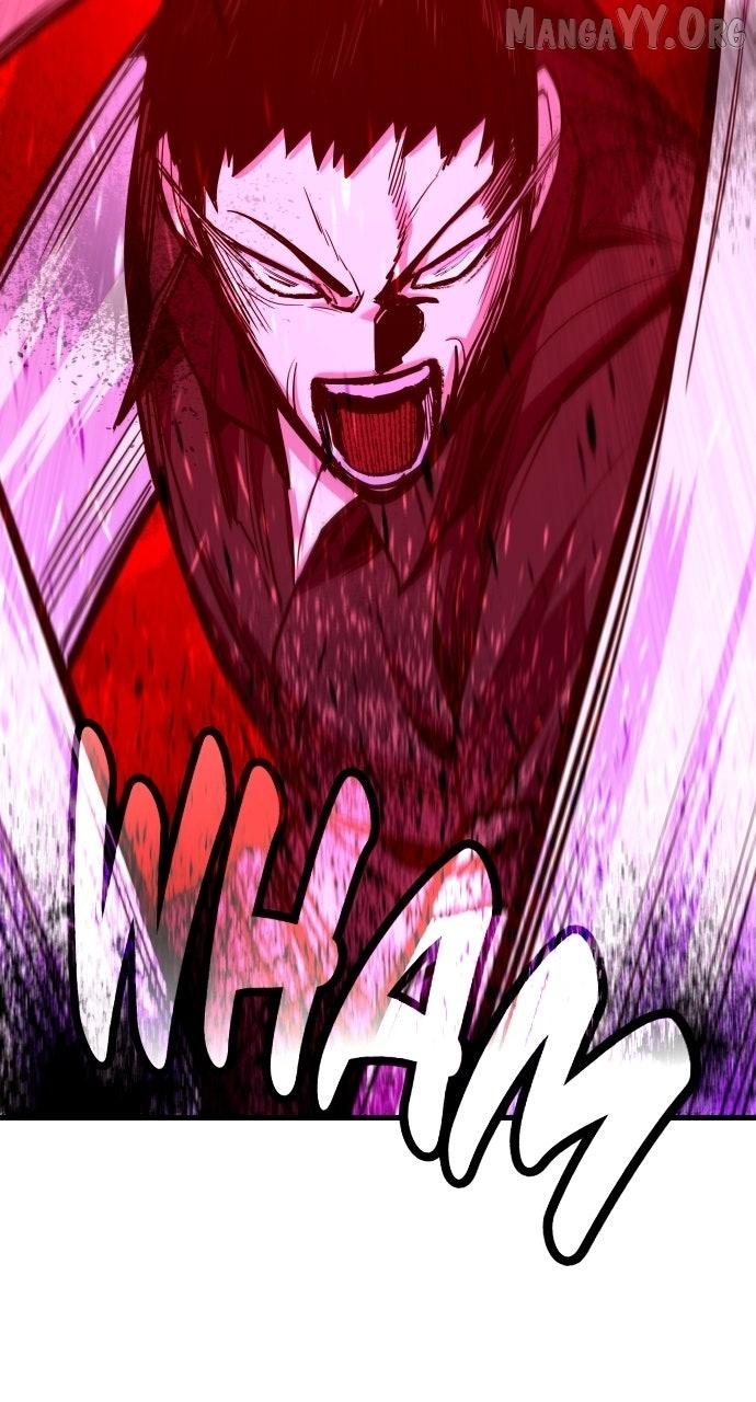 Read Justice Served chapter 38 image 71 on Lezhin