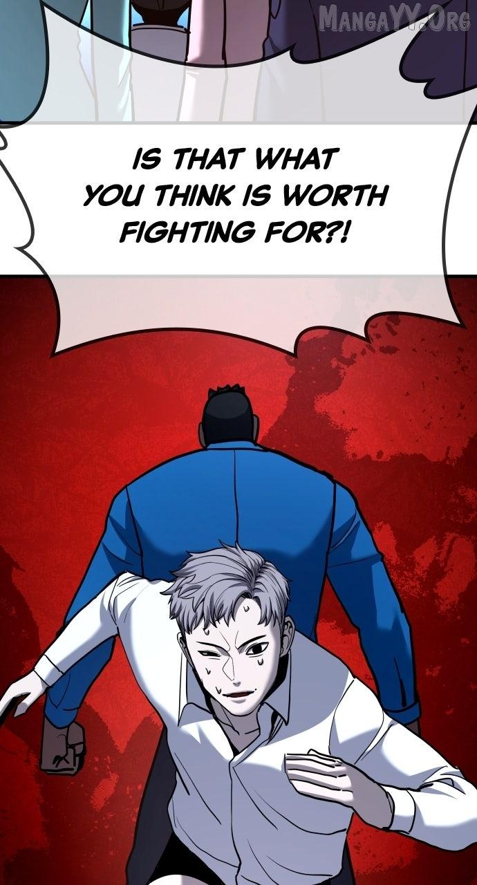 Read Justice Served chapter 38 image 73 on Lezhin