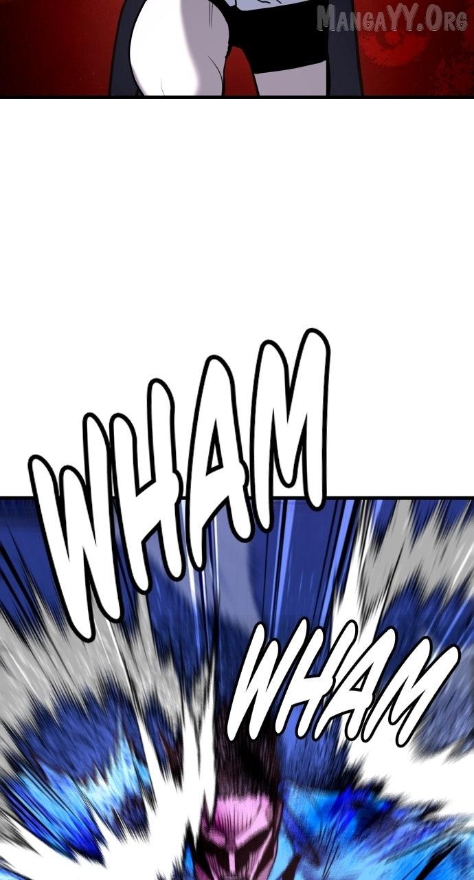 Read Justice Served chapter 38 image 74 on Lezhin