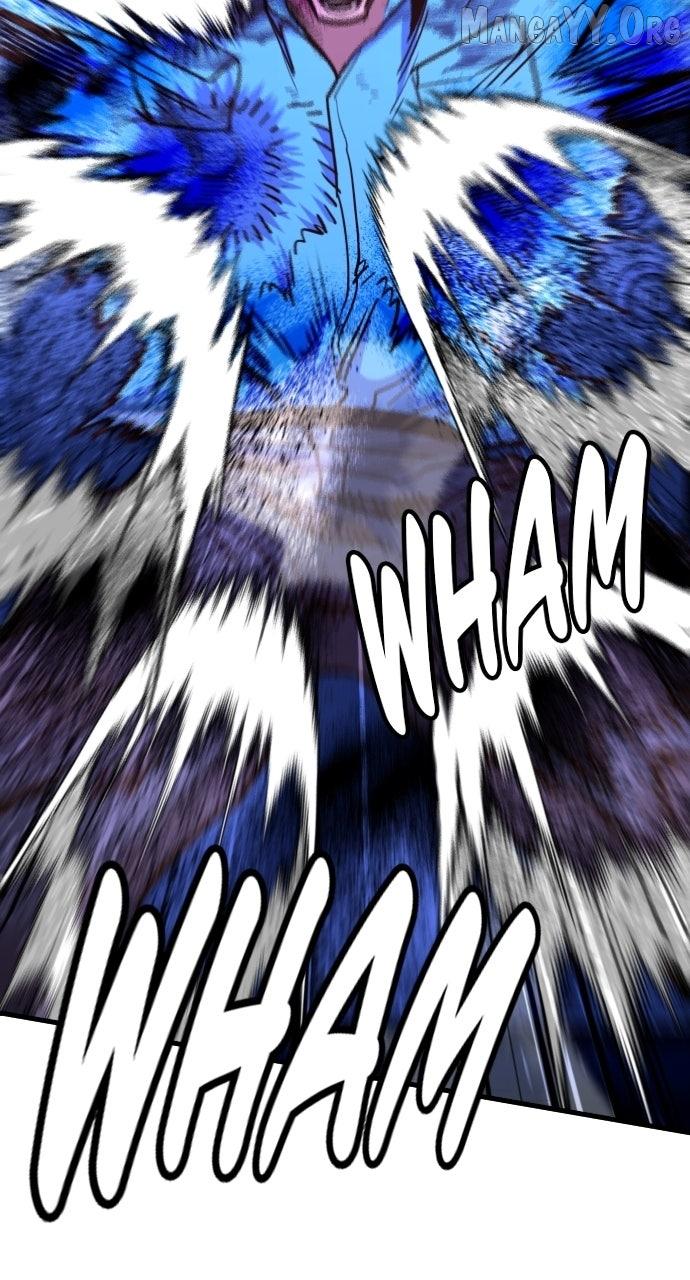 Read Justice Served chapter 38 image 75 on Lezhin