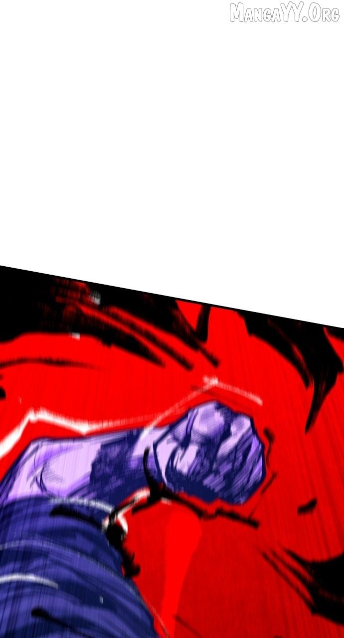 Read Justice Served chapter 38 image 76 on Lezhin