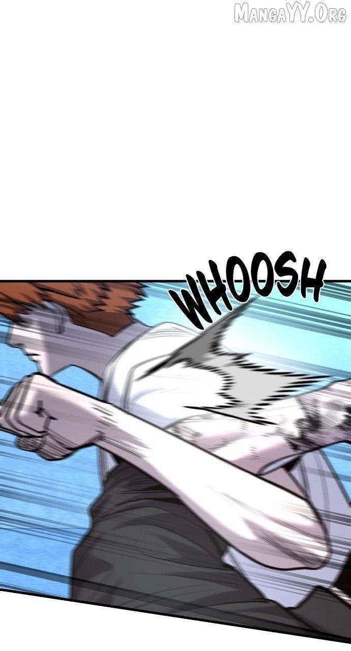 Read Justice Served chapter 38 image 78 on Lezhin