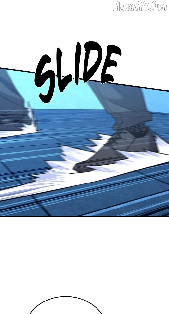 Read Justice Served chapter 38 image 79 on Lezhin
