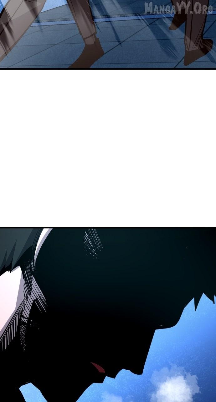 Read Justice Served chapter 38 image 81 on Lezhin