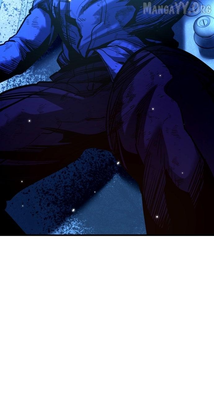 Read Justice Served chapter 38 image 83 on Lezhin