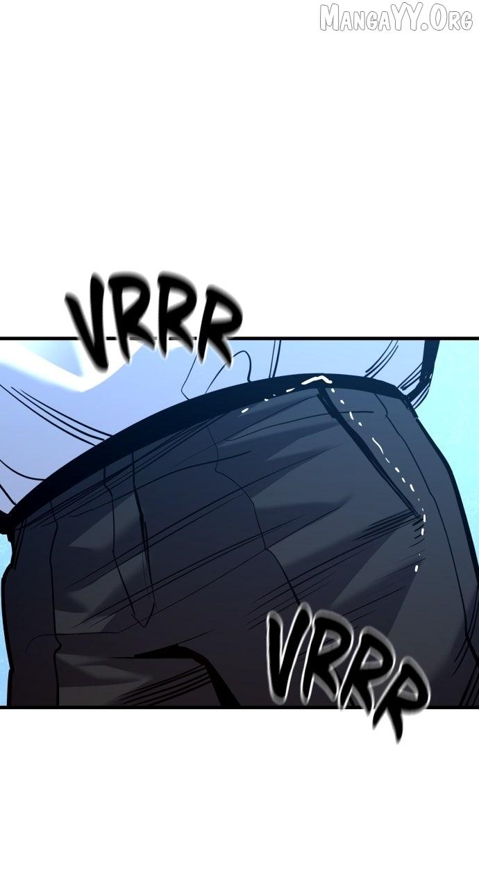 Read Justice Served chapter 38 image 84 on Lezhin