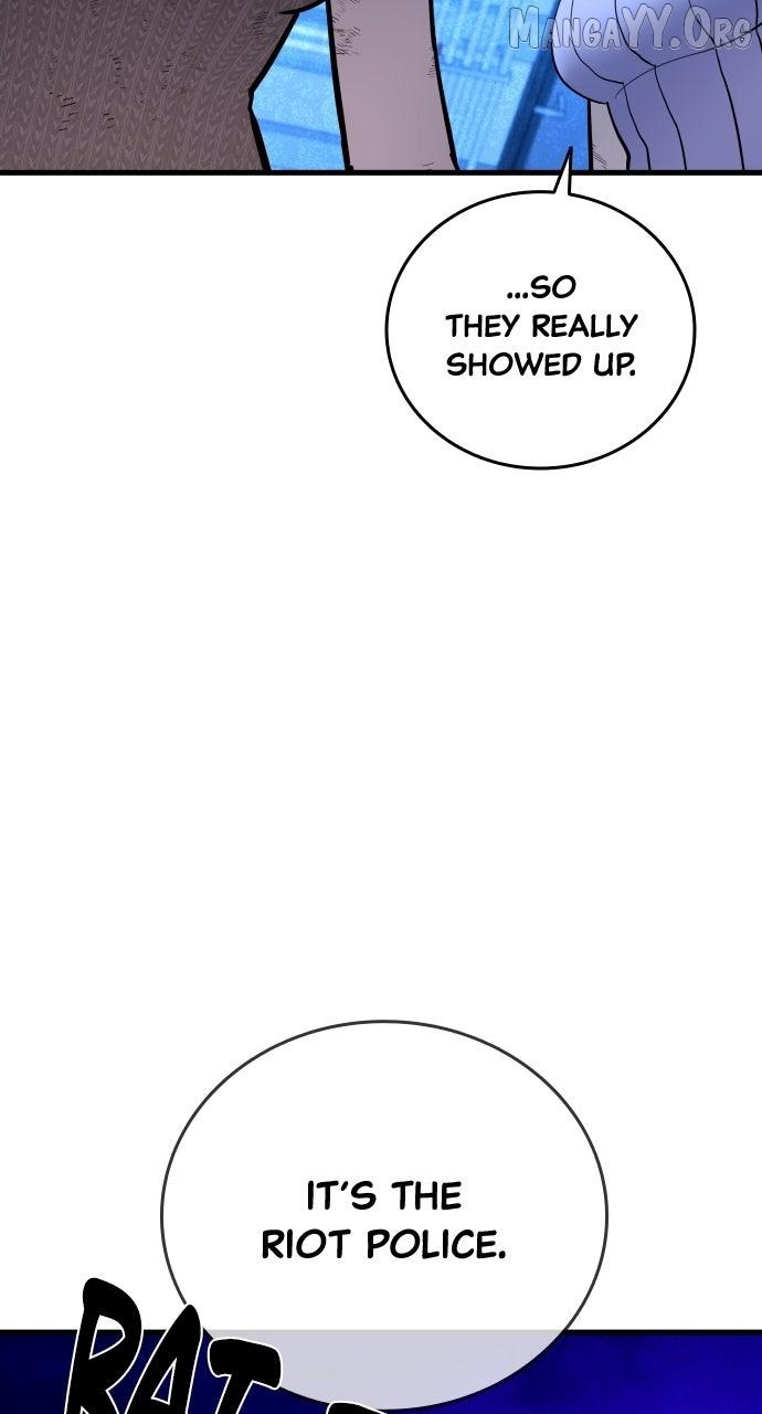 Read Justice Served chapter 38 image 88 on Lezhin