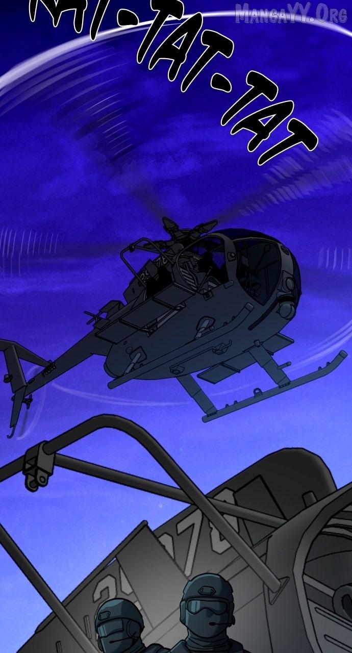 Read Justice Served chapter 38 image 89 on Lezhin