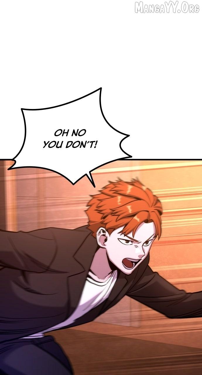 Read Justice Served chapter 38 image 9 on Lezhin