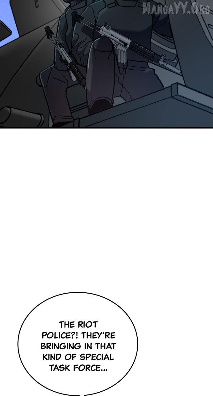 Read Justice Served chapter 38 image 90 on Lezhin