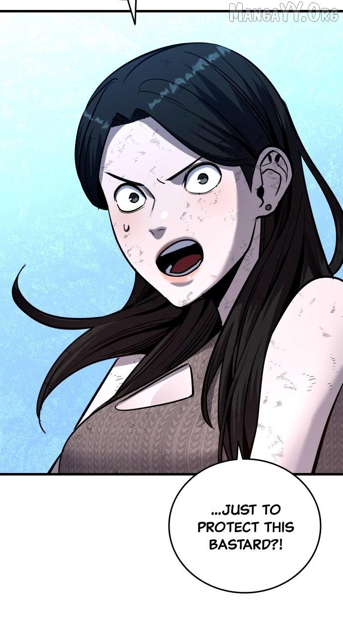 Read Justice Served chapter 38 image 91 on Lezhin