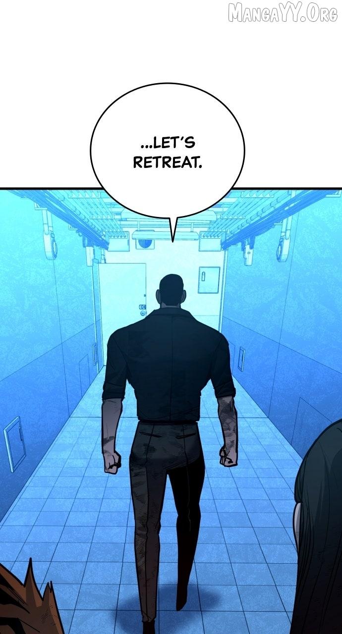 Read Justice Served chapter 38 image 93 on Lezhin