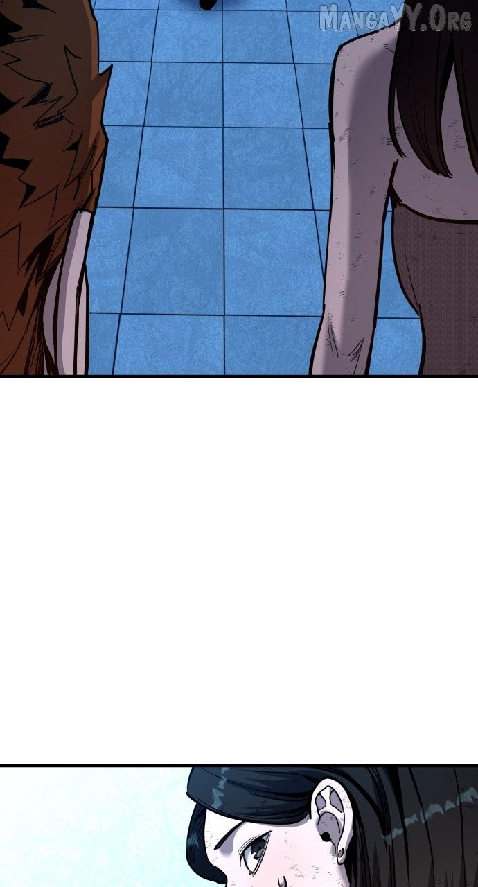 Read Justice Served chapter 38 image 94 on Lezhin