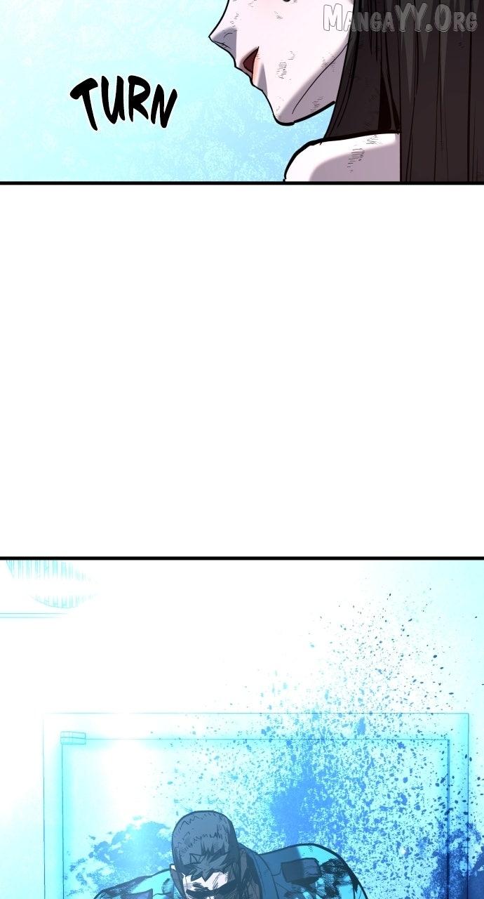Read Justice Served chapter 38 image 95 on Lezhin