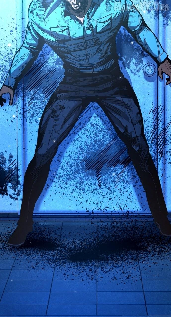 Read Justice Served chapter 38 image 96 on Lezhin