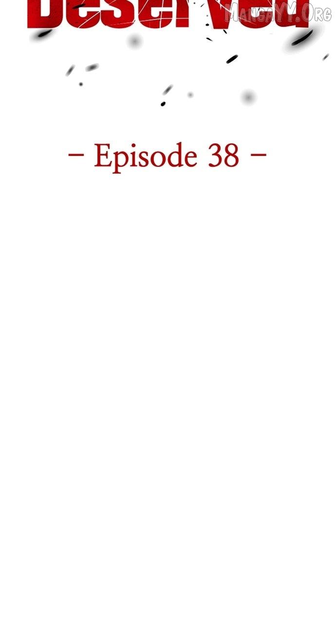 Read Justice Served chapter 38 image 98 on Lezhin