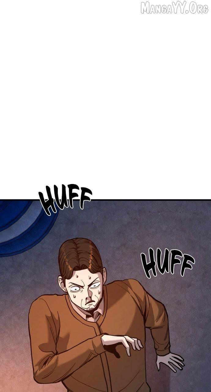 Read Justice Served chapter 40 image 1 on Lezhin