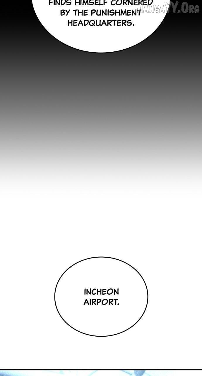 Read Justice Served chapter 40 image 102 on Lezhin