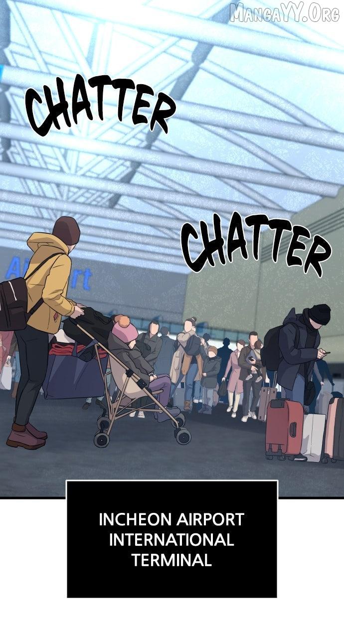 Read Justice Served chapter 40 image 103 on Lezhin