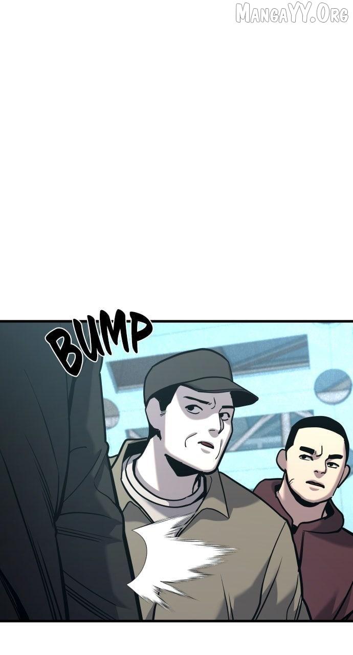 Read Justice Served chapter 40 image 104 on Lezhin