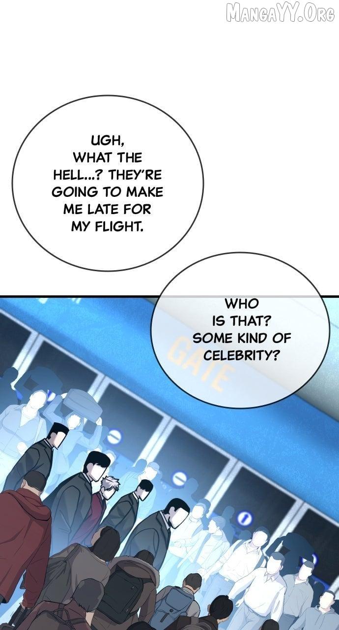 Read Justice Served chapter 40 image 105 on Lezhin