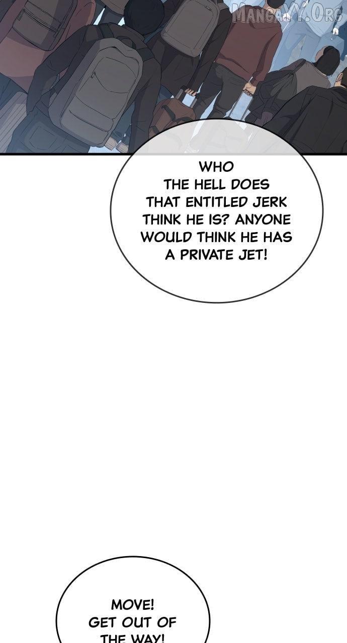 Read Justice Served chapter 40 image 106 on Lezhin