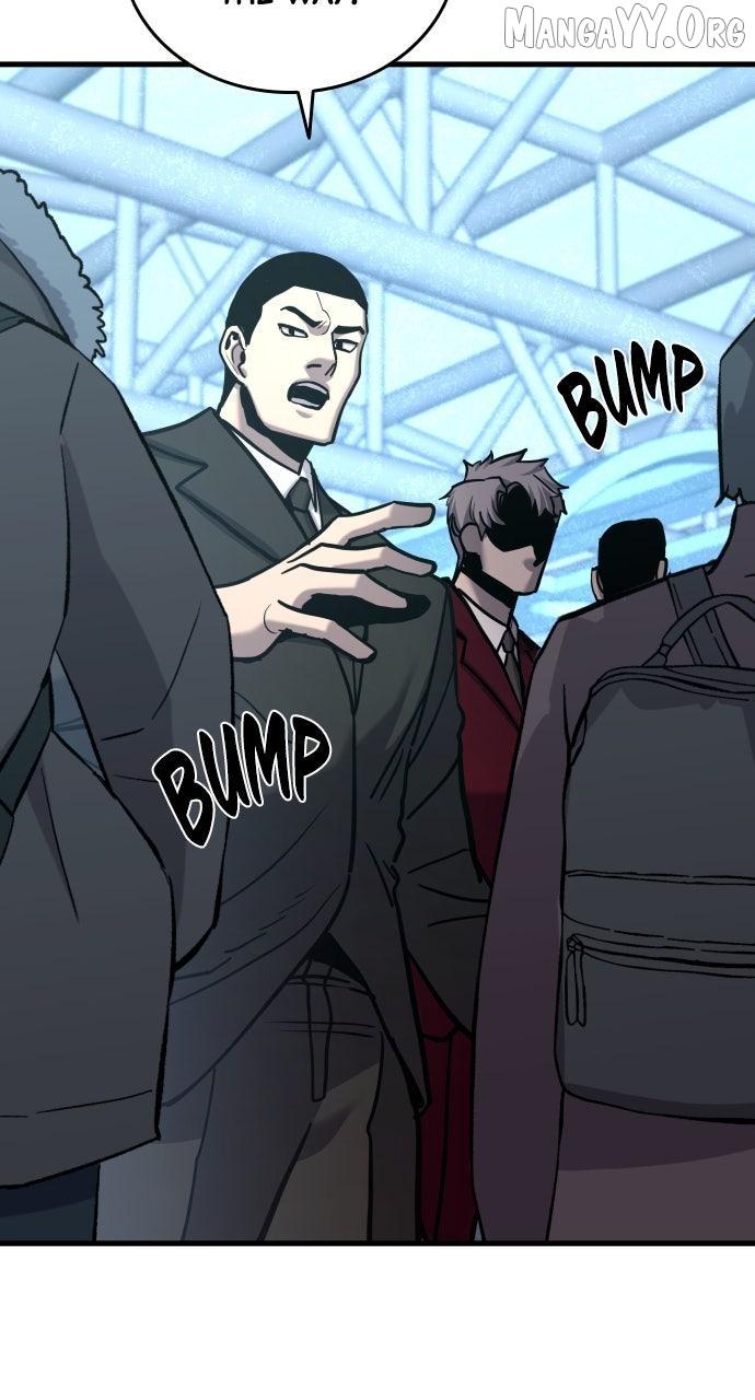 Read Justice Served chapter 40 image 107 on Lezhin