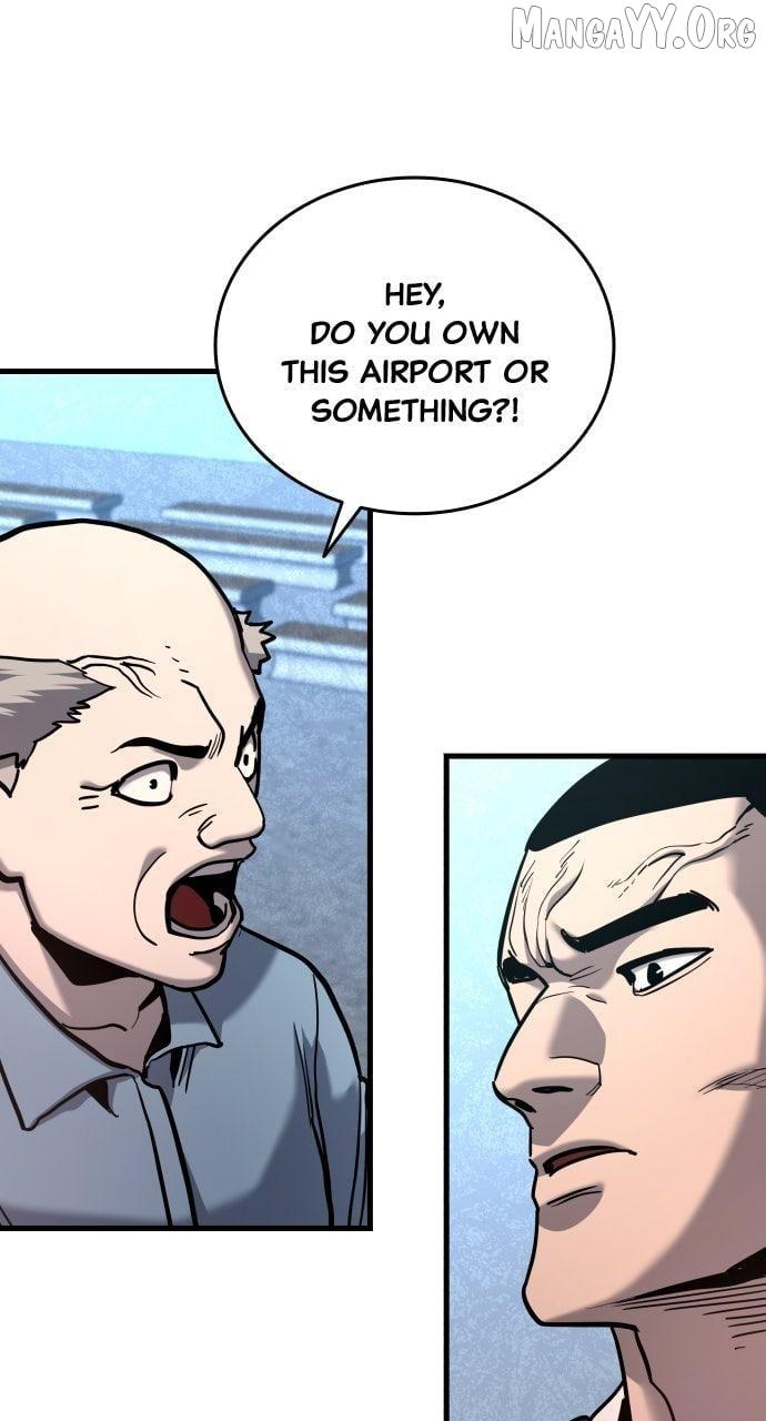Read Justice Served chapter 40 image 108 on Lezhin