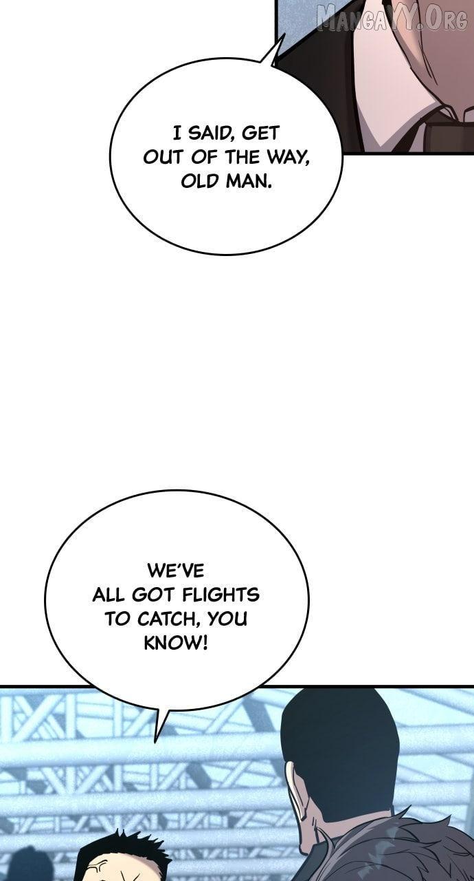 Read Justice Served chapter 40 image 109 on Lezhin