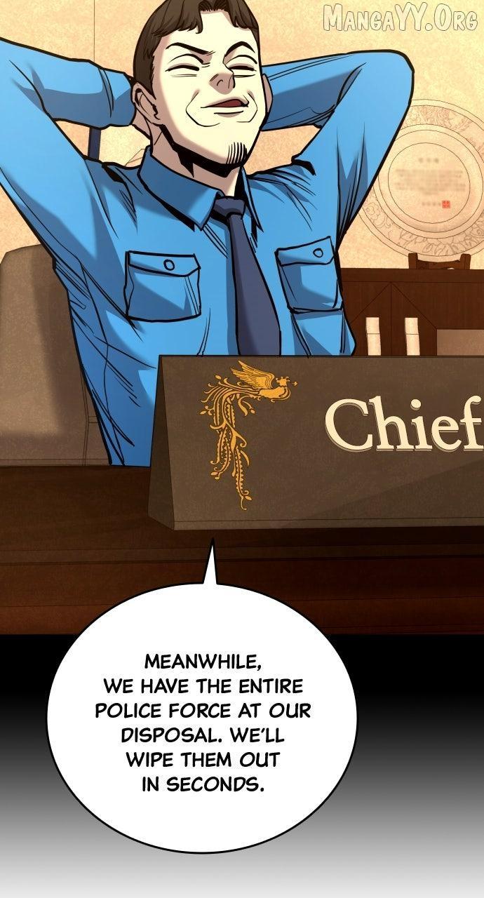 Read Justice Served chapter 40 image 11 on Lezhin