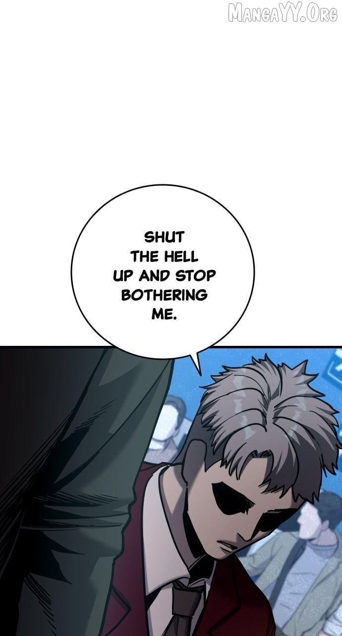 Read Justice Served chapter 40 image 111 on Lezhin
