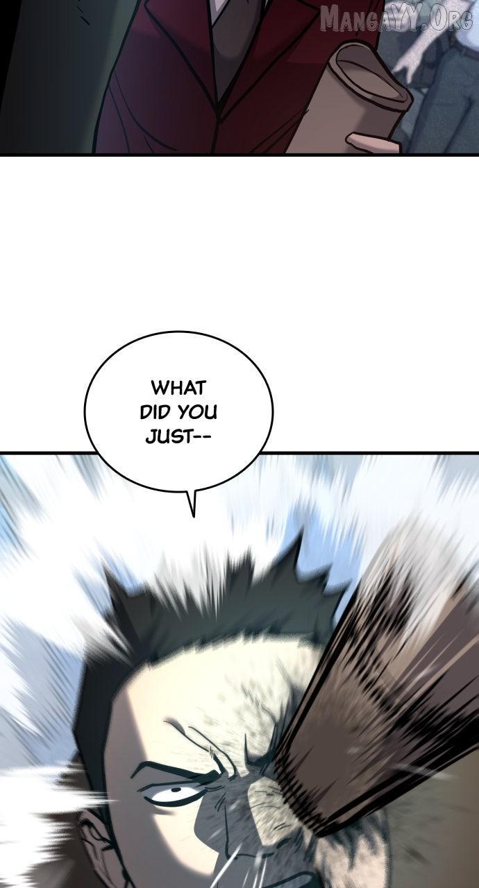 Read Justice Served chapter 40 image 112 on Lezhin