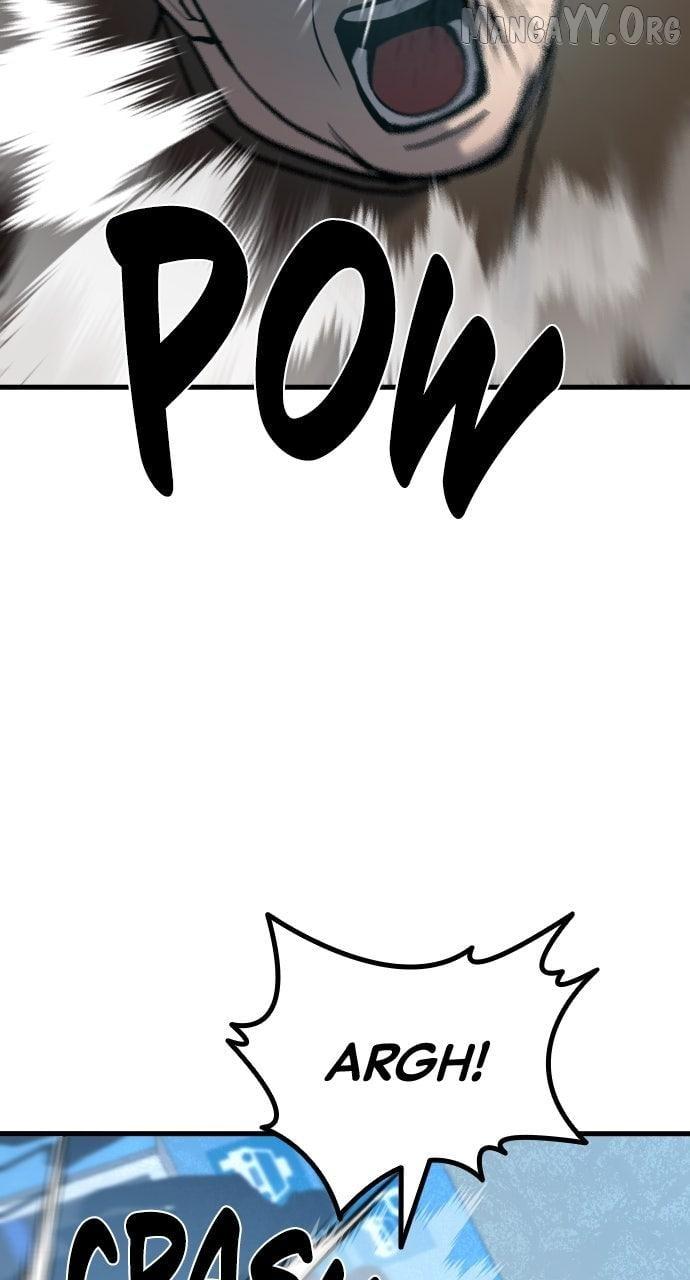 Read Justice Served chapter 40 image 113 on Lezhin