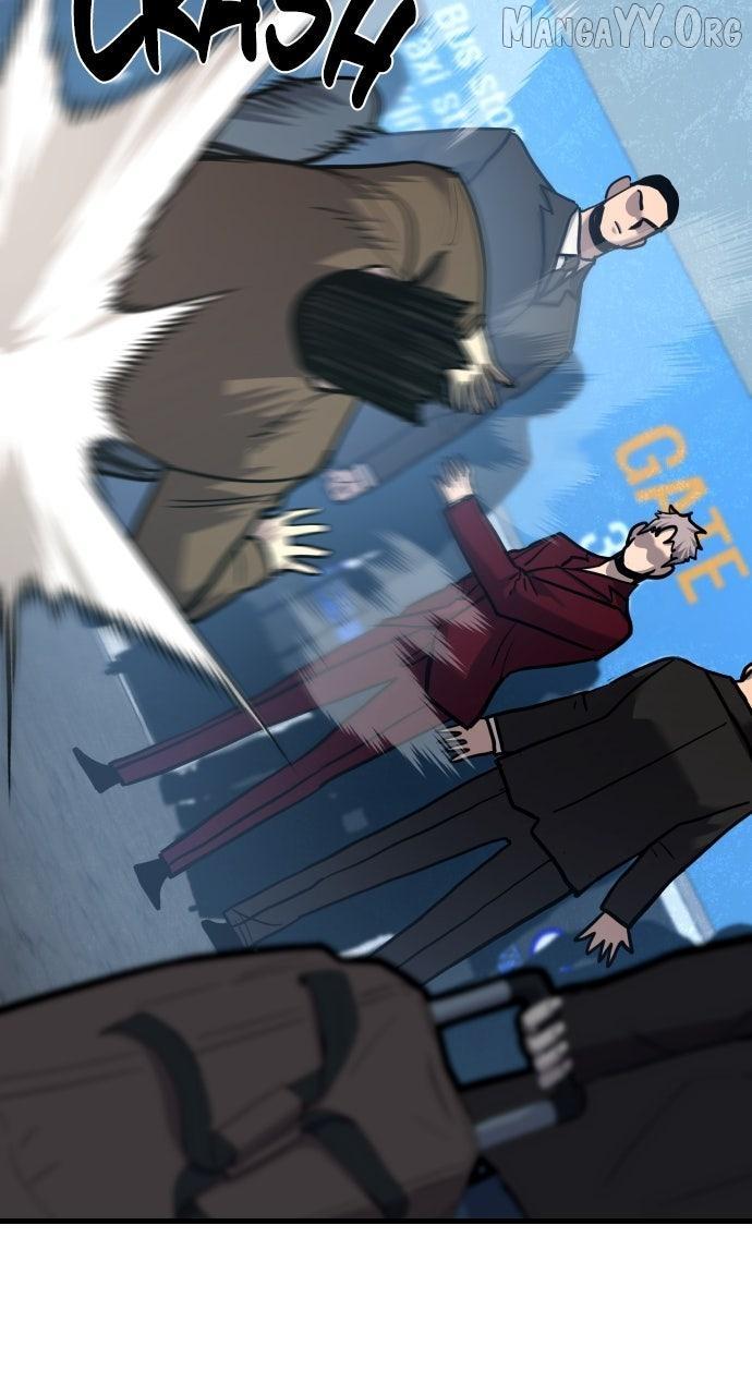 Read Justice Served chapter 40 image 114 on Lezhin