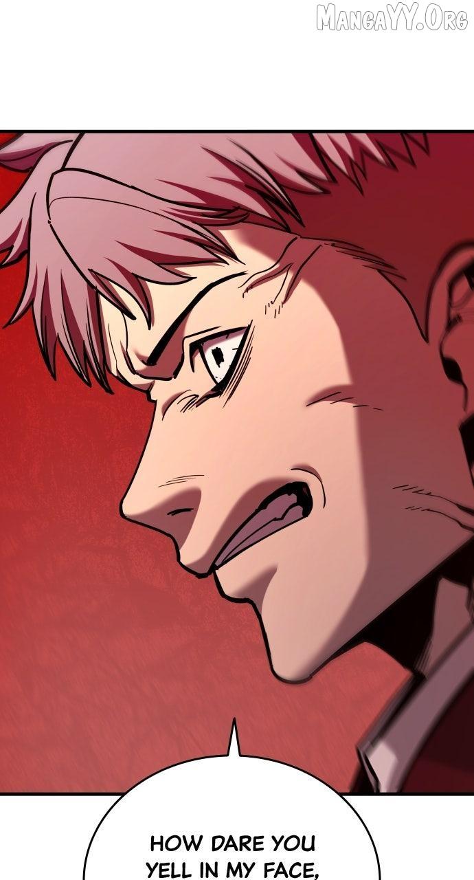 Read Justice Served chapter 40 image 115 on Lezhin