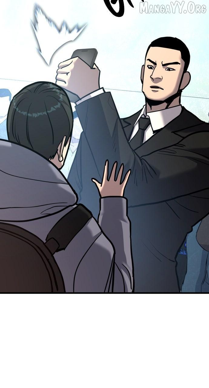 Read Justice Served chapter 40 image 119 on Lezhin
