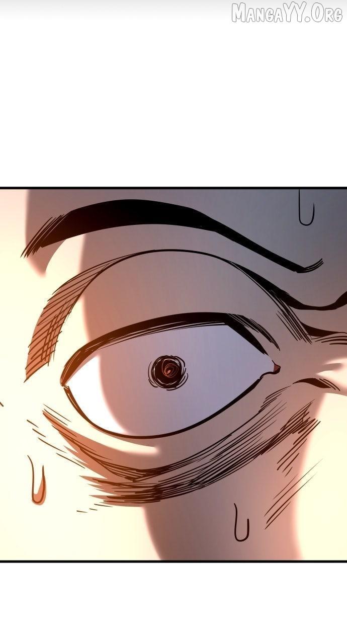 Read Justice Served chapter 40 image 12 on Lezhin