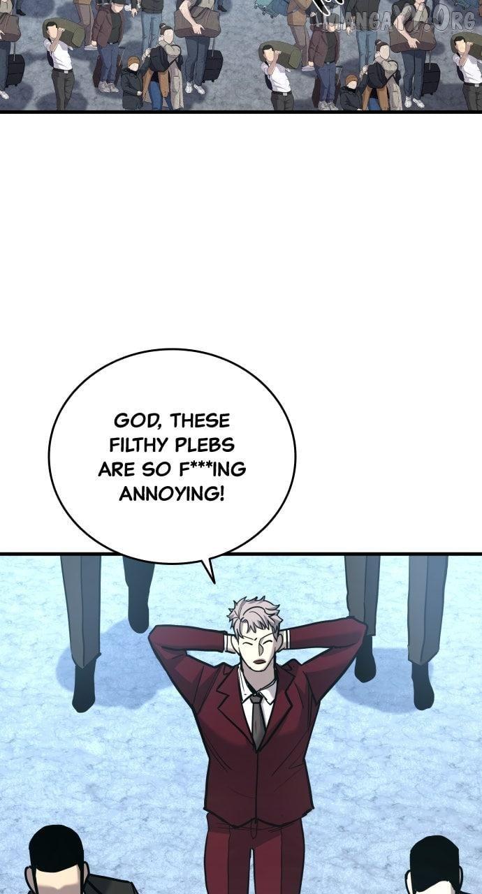 Read Justice Served chapter 40 image 121 on Lezhin